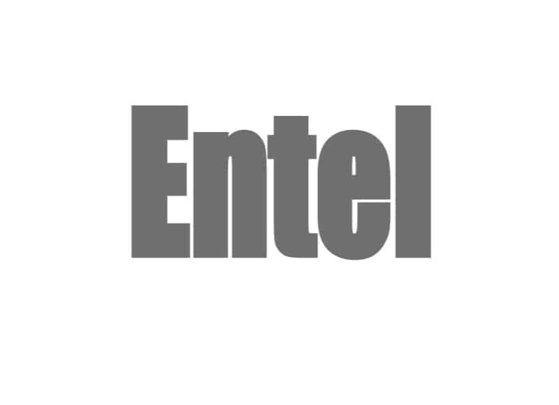 Entel Launches E POC Device and Software