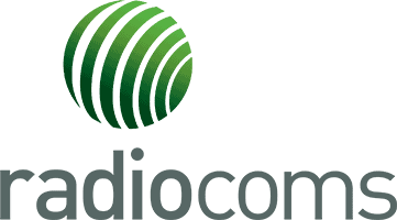 (c) Radiocoms.co.uk