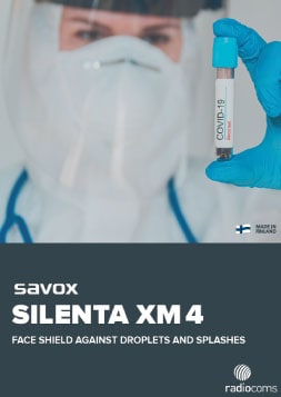 SILENTA-XM4-PDF-Thumb