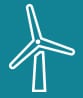 Energy & Renewables