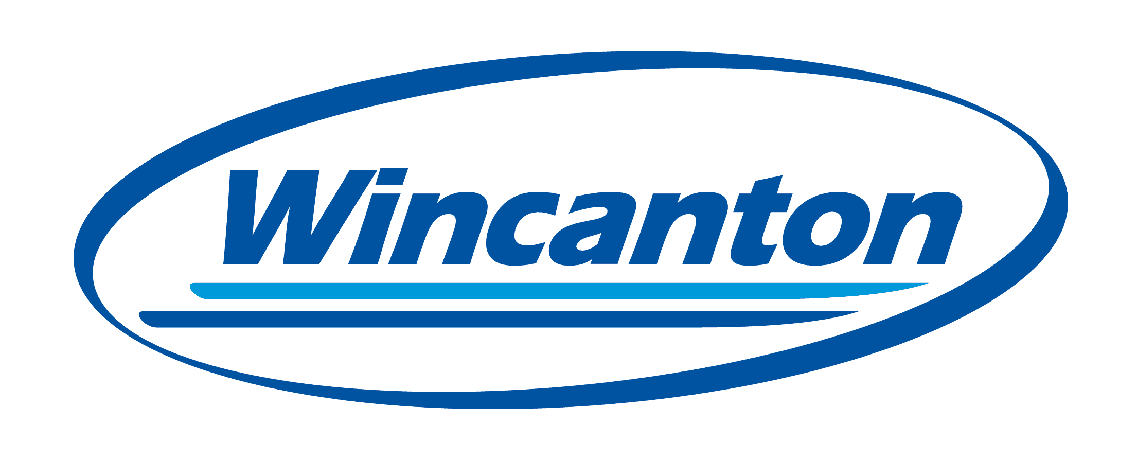 wincaton plc logo