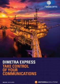 dimetra-express-brochure-radiocoms-motorola-solutions-thumb