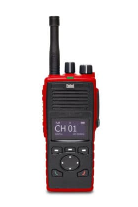DTEx-UHF-Front-280x420