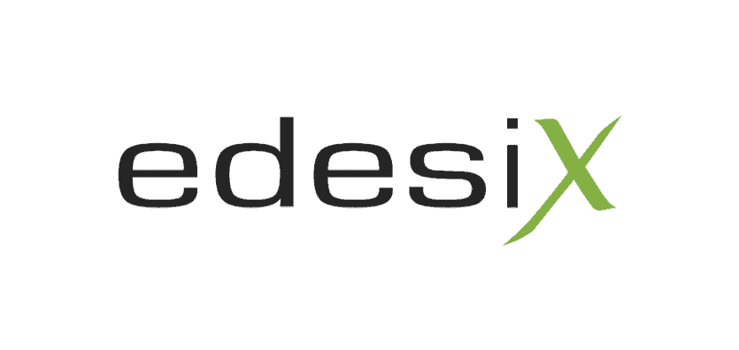Edesix-Logo835x396