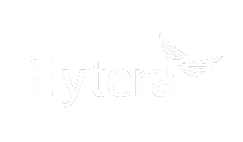 Hytera Logo_popup-no back