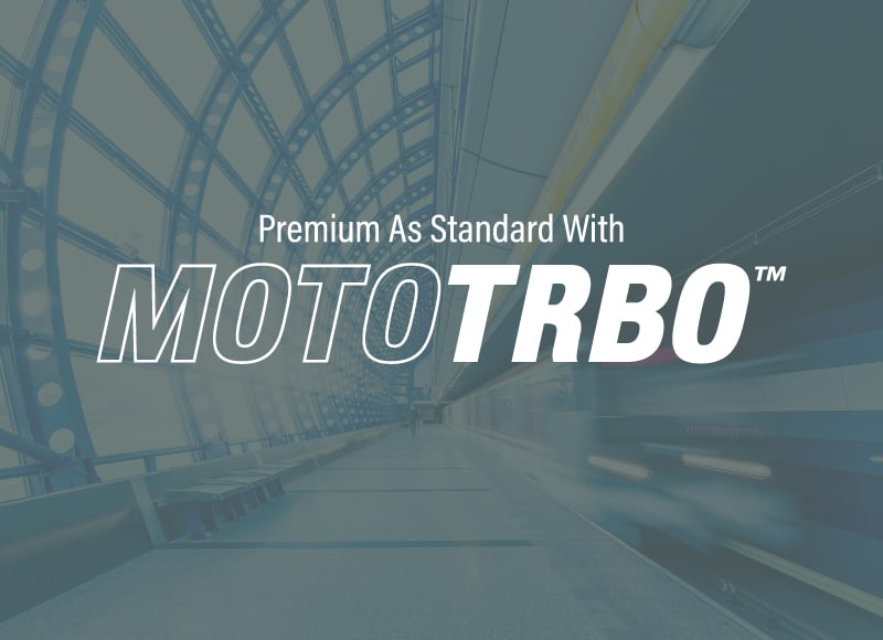 Motorola-Solutions-to-Provide-MOTOTRBO™-Premium-Software-Features-as-Standard