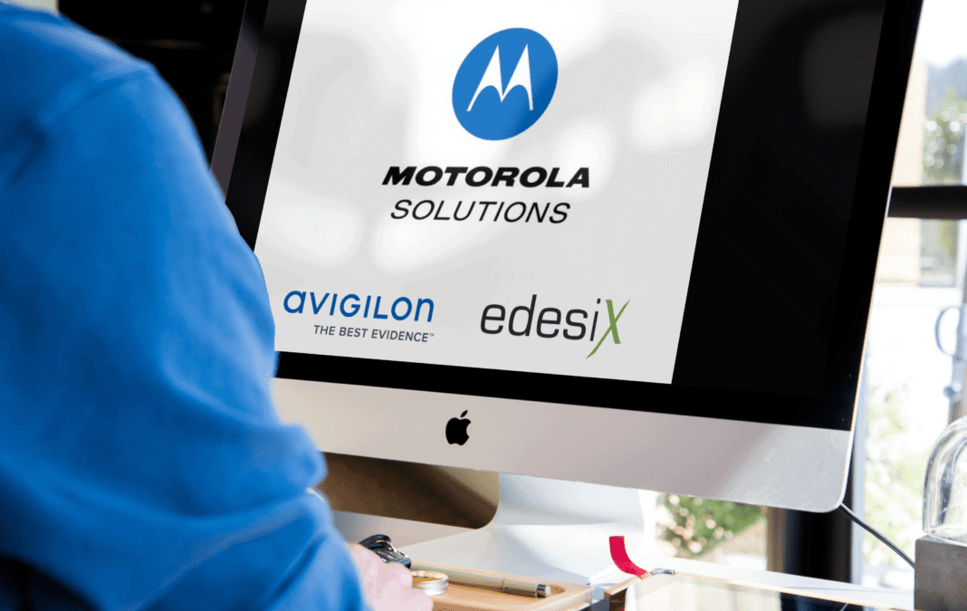 Radiocoms-Partners-with-Motorola-Solutions-New-Technologies-1068x801