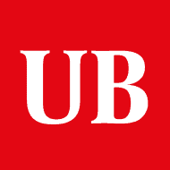 ub magazine logo