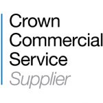Crown-Commercial-Framework-RM3808-Logo---Radiocoms-Systems-Ltd