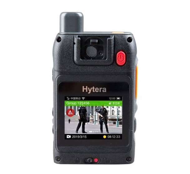 Hytera-VM580D-1-body-worn-camera