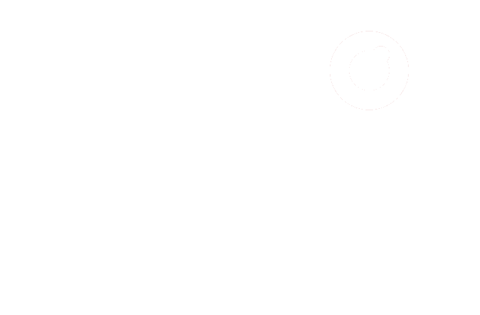 BACIL Crime Logo no back