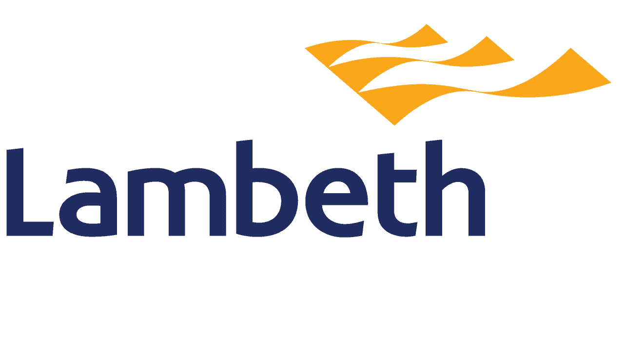 Lb_lambeth_logo.svg