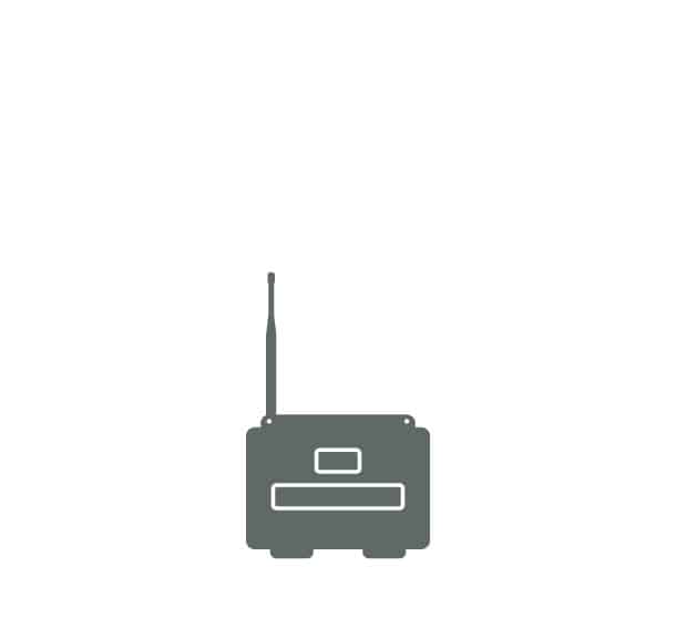 Portable-Repeater-Icon-Radiocoms