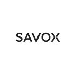 SAVOX-partner-logo-radiocoms