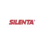 SILENTA-partner-logo-radiocoms