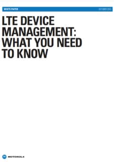 Whitepaper-–-What-do-you-need-to-know-about-LTE-Device-management
