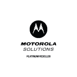 motorola-solutions-platinum-partner-logo-radiocoms-systems-ltd