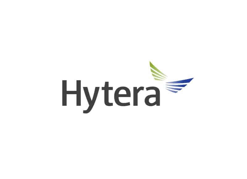 Product-News---Hytera-product-discontinuation-announcement