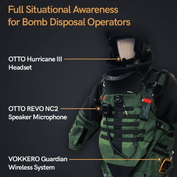 VOKKERO-OTTO-Bomb-Suit-System-Radiocoms-2022