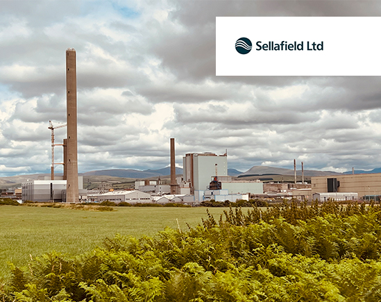 Sellafield-Contract-Award-Folio-Image