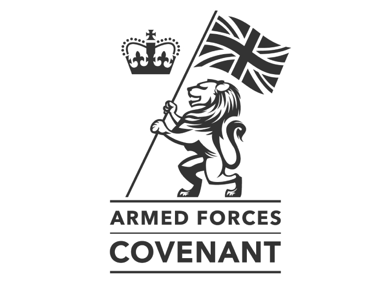 Radiocoms-signs-armed-forces-covenant-news
