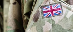 The-challenges-of-leaving-the-Armed-Forces