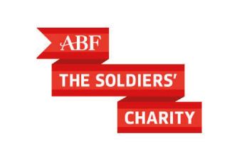 ABF---the-soldiers-charity---radiocoms