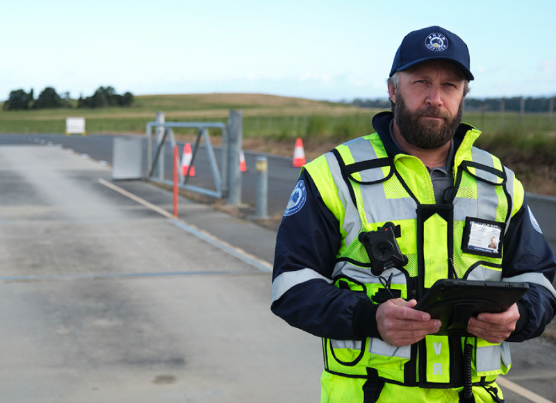 Body-worn-cameras-frequently-asked-questions
