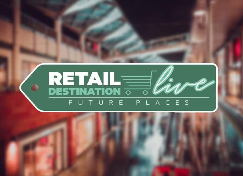 Join-us-at-Retail-Destination-Live-2022