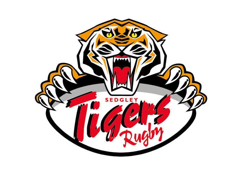 Radiocoms-sponsor-local-rugby-club-Sedgley-Park-Tigers