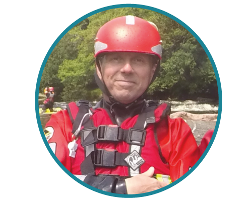 Rob-Horton,-Station-Manager-Learning-&-Development-at-Staffordshire-Fire-&-Rescue-Service