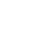 co-op-logo-body worn cameras-radiocoms