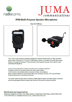 JUMA-launch-Mission-Critical-remote-speaker-mic-thumb-pdf
