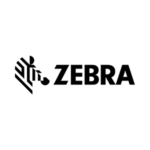 Zebra logo - Radiocoms - Supply Partner
