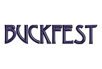 Buckfest-2023