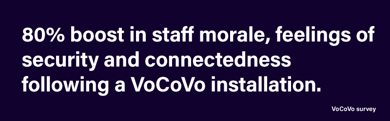 VoCoVo-boosts-team-morale-by-80%---Radiocoms