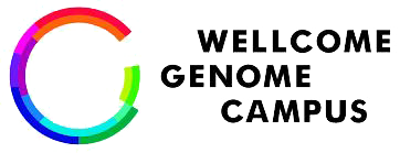 Wellcome-Genome-Campus