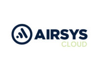 Radiocoms-Ask-the-expert-with-Airsys.Cloud---Mike-Wiltshire