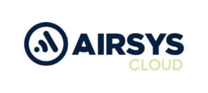 Radiocoms-Ask-the-expert-with-Airsys.Cloud---Mike-Wiltshire