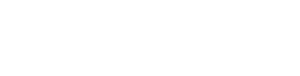 London ConnectOn Logo