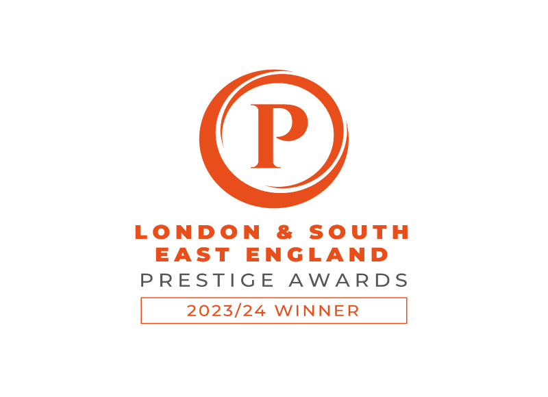 Radiocoms-wins-Telecommunications-Company-of-the-Year-at-London-&-South-East-England-Prestige-Awards