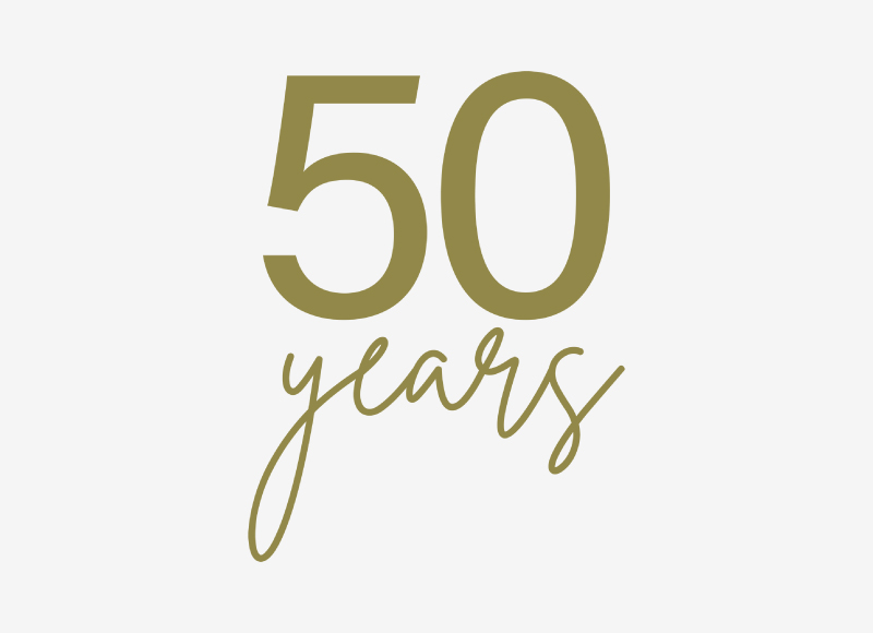 Radiocoms---Celebrating-50-Years