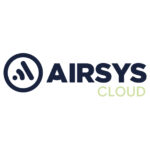 Airsys.Cloud-logo_radiocoms