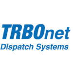 TRBOnet-logo_radiocoms