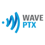 WAVE-PTX-Logo_radiocoms