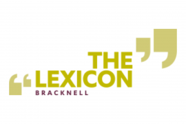 lexicon-Fund-270x180