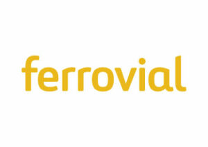 Ferrovial-small-logo
