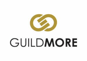 Guildmore-Construction-small-logo