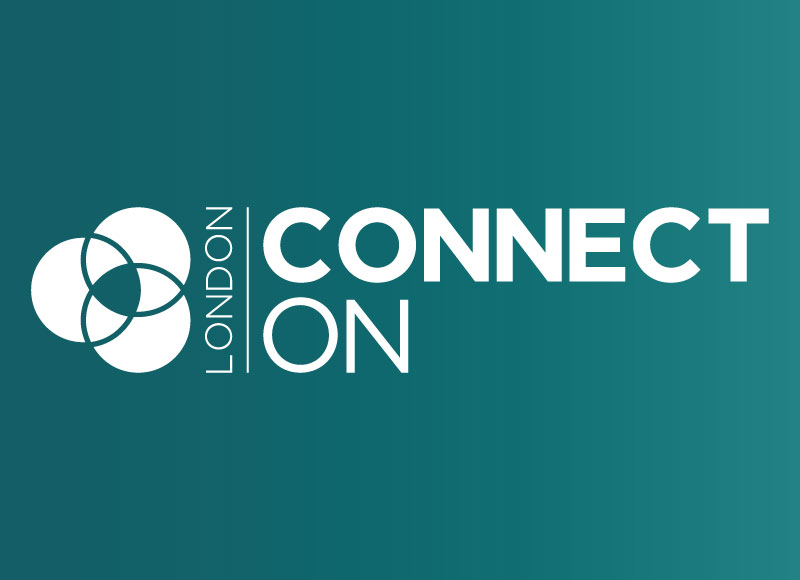 London-ConnectOn-logo-small-large