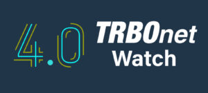 TRBOnet-Watch-4.0-release-radiocoms-systems-ltd